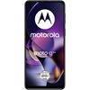 Motorola Moto G54 (8+256GB) 5G midnight blue