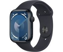 Apple Apple Watch Series 9 (45mm) GPS