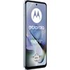 Motorola Moto G54 (8+256GB) 5G glacier blue