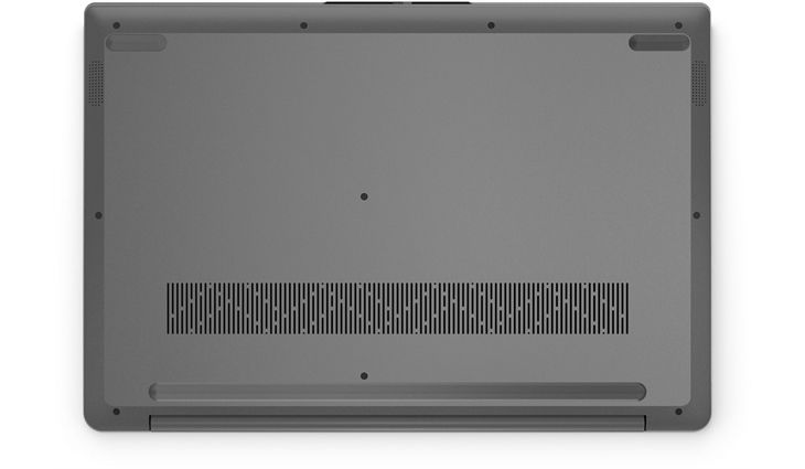 Lenovo IdeaPad 3 17ABA7 (82RQ003CGE)