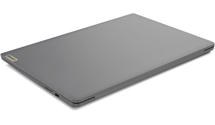 Lenovo IdeaPad 3 17ABA7 (82RQ003CGE)