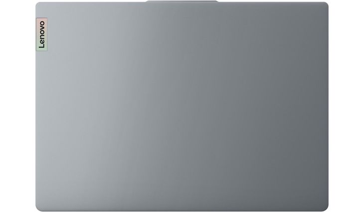 Lenovo IdeaPad Slim 3 16IRU8 (82X8001SGE)