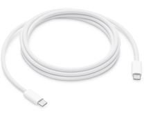 Apple 240W USB-C Ladekabel (2m)