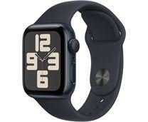 Apple Apple Watch SE (40mm) GPS
