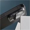 Hama 219932 Kamera-Schutzglas für iPhone 15 Pro/15 Pro