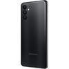 Samsung Galaxy A04s (3+32GB) black