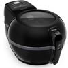Tefal FZ7228 Actifry Extra