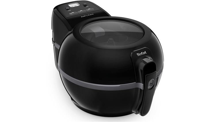 Tefal FZ7228 Actifry Extra