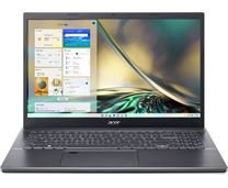 Acer Aspire 5 (A515-57-53QH)
