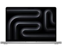 Apple MacBook Pro 14" (MR7K3D/A)