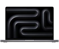 Apple MacBook Pro 14" (MTL83D/A)