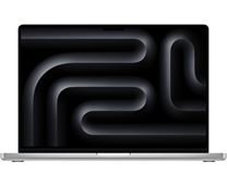 Apple MacBook Pro 16" (MRW63D/A)