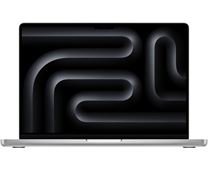 Apple MacBook Pro 14" (MRX83D/A)