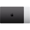 Apple MacBook Pro 14" (MRX33D/A)