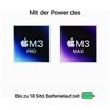 Apple MacBook Pro 14" (MRX33D/A)