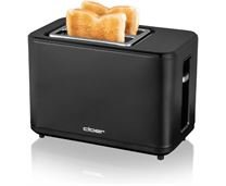 cloer 3930 Toaster