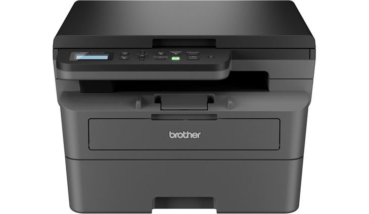 Brother DCP-L2627DW