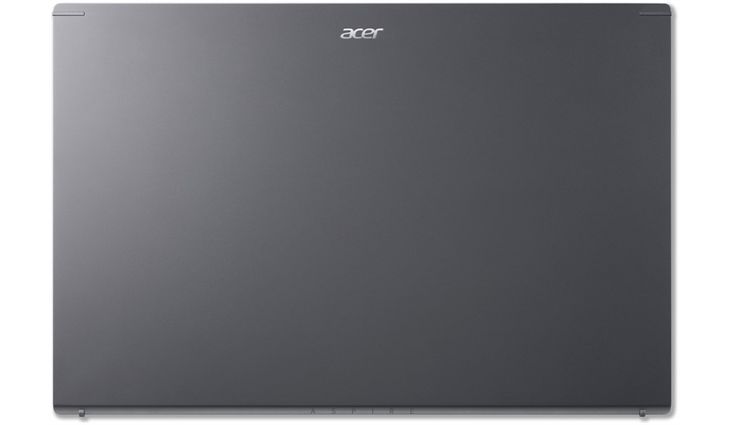 Acer Aspire 5 (A515-47-R9L1)