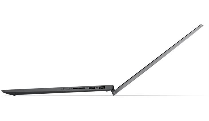 Lenovo IdeaPad Flex 5 14IAU7 (82R7007TGE)
