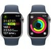 Apple Apple Watch Series 9 (41mm) GPS+4G