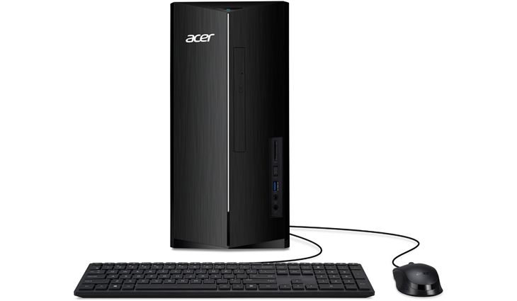 Acer Aspire TC-1780 (DG.E3JEG.00G)