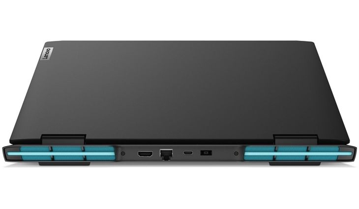 Lenovo IdeaPad Gaming 3 15ARH7(82SB00VNGE)