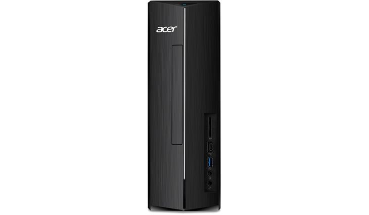 Acer Aspire XC-1780 (DT.BK8EG.01R)