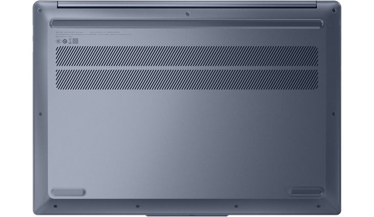 Lenovo IdeaPad Slim 5 16IRL8 (82XF008AGE)