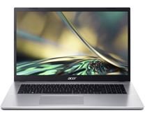 Acer Aspire 3 (A317-54-3716)