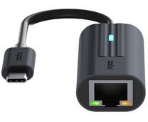 Rapoo 217687 USB-C>Gigabit LAN Adapter
