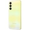 Samsung Galaxy A25 5G (6+128GB) yellow
