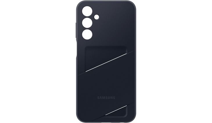 Samsung Card Slot Case
