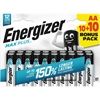 Energizer Max Plus AA 10+10er Pack