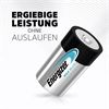 Energizer Max Plus AA 10+10er Pack
