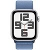 Apple Apple Watch SE (44mm) GPS+4G