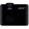 Acer X119H