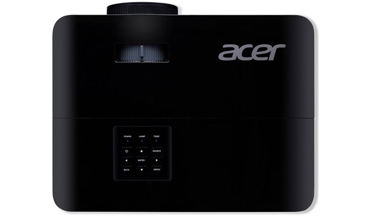Acer X129WH