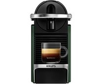 Krups XN3063 Nespresso Pixie