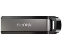 Sandisk Extreme Go USB 3.2 (256GB)