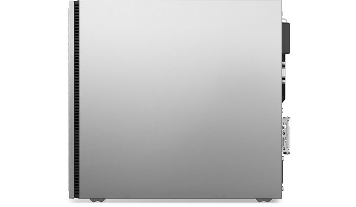 Lenovo IdeaCentre 3 07IAB7 (90SM00GBGF)