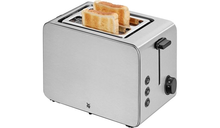 WMF STELIO Toaster